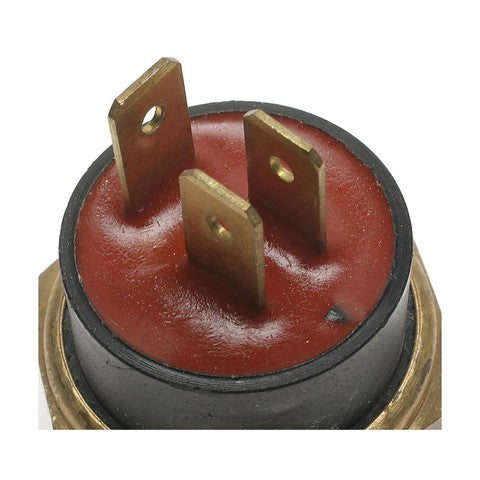 Standard Ignition Engine Cooling Fan Switch P/N:TS-532 Fits: Peugeot 505 89-80 - Image 3