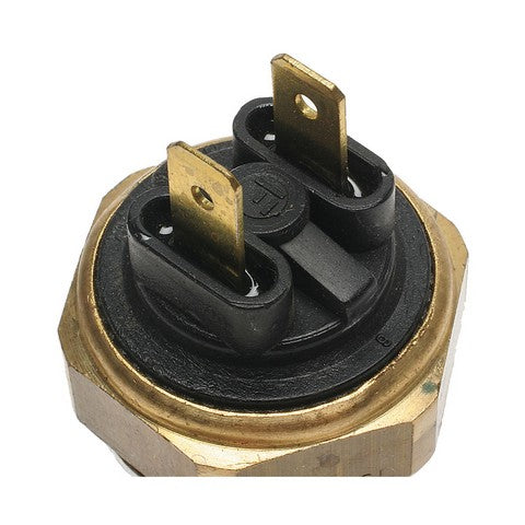 Standard Ignition Engine Cooling Fan Switch P/N:TS-539 Fits: Pontiac Lemans 93-88 - Image 3