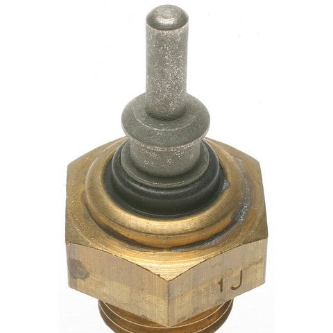 Standard Ignition Engine Coolant Temperature Sender P/N:TS-556 Fits: Mercedes-benz 240d 83-80 - Image 3