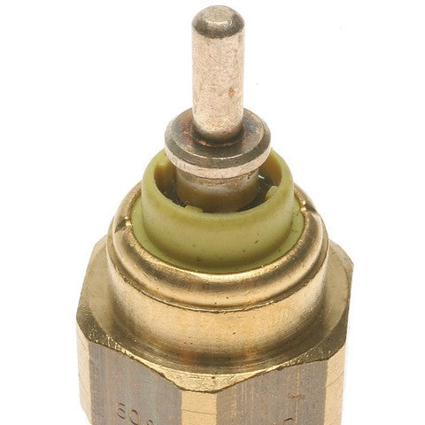Standard Ignition Engine Coolant Temperature Sender P/N:TS-563 Fits: Mercedes-benz 190e 1991, Mercedes-benz 190e 88-84 - Image 3