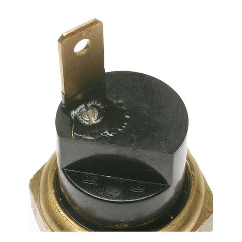 Standard Ignition Engine Coolant Temperature Sender P/N:TS-569 Fits: Buick Skylark, Buick Special, Chevrolet Corvair, Chevrolet G10, Chevrolet G20, Chevrolet G30, Chevrolet Nova, Chevrolet P20, Chevrolet P30, GMC P25, GMC P35 - Image 3