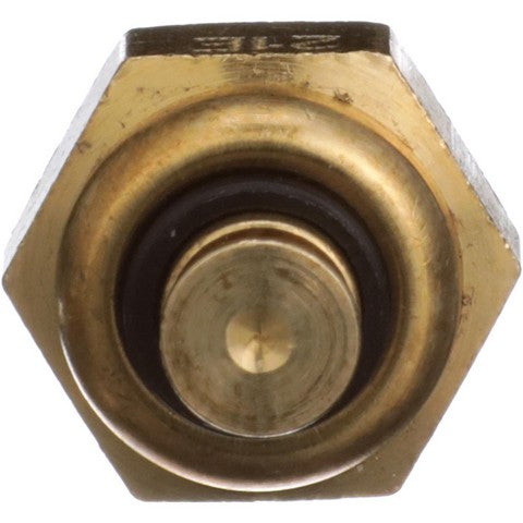 Standard Ignition Engine Coolant Temperature Sender P/N:TS-59 Fits: Audi 100 Series, Audi 200, Audi 200 Quattro, Audi 4000, Audi 5000, Audi 5000 Quattro, Audi 80, Audi 90 - Image 7