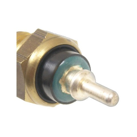 Standard Ignition Engine Cooling Fan Switch P/N:TS-613 Fits: Mercedes-benz 300d 85-83 - Image 3