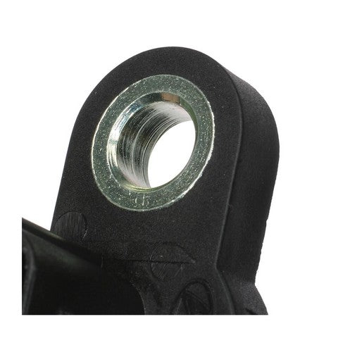 Standard Ignition Automatic Transmission Fluid Temperature Sensor P/N:TS-627 Fits: Hyundai Azera 10-06, Hyundai Entourage 08-07, Hyundai Santa Fe 09-07, Hyundai Sonata 10-05, Hyundai Tucson 09-05 - Image 3