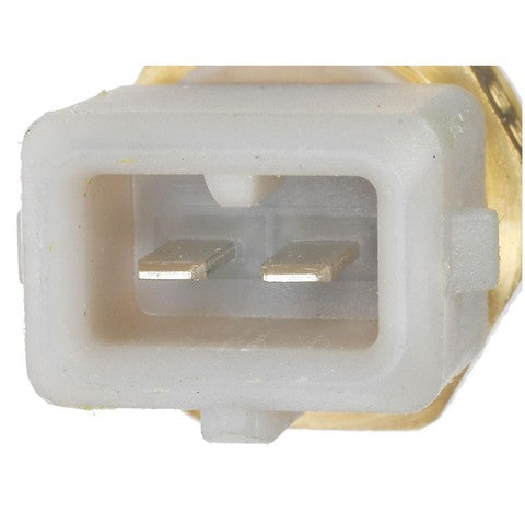 Standard Ignition Engine Coolant Temperature Sender,Engine Oil Temperature Sender P/N:TS-628 Fits: Genesis G70, Hyundai Azera, Hyundai Entourage, Hyundai Equus, Hyundai Genesis Coupe, Hyundai Santa Fe, Hyundai Santa Fe Sport, Hyundai Santa Fe Xl - Image 3