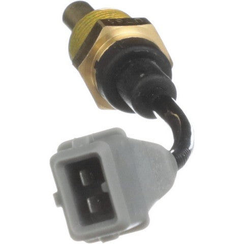 Standard Ignition Engine Coolant Temperature Sender P/N:TS-630 Fits: Hyundai Elantra 12-07, Hyundai Tiburon 08-06, Hyundai Tucson 09-05, Kia Soul 11-10, Kia Spectra 09-07, Kia Sportage 10-06 - Image 7