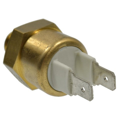 Standard Ignition Engine Coolant Temperature Sender P/N:TS-660 Fits: Jaguar Xjs 95-94 - Image 3