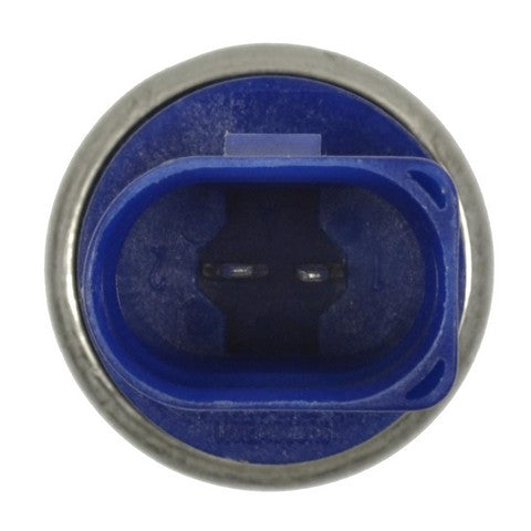Standard Ignition Engine Cooling Fan Switch P/N:TS-663 Fits: Audi Allroad Quattro 05-03 - Image 3