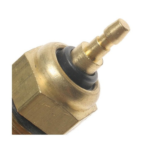 Standard Ignition Engine Coolant Temperature Sender P/N:TS-67 Fits: Ford Courier, Honda Accord, Honda Civic, Honda Prelude, Mazda 626, Mazda B1800, Mazda B2000, Mazda B2200, Mazda Rotary Pickup, Suzuki Samurai, Suzuki Sj410 - Image 3