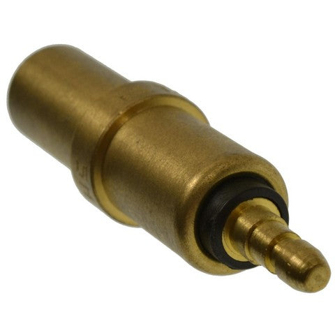 Standard Ignition Engine Coolant Temperature Sender P/N:TS-69 Fits: Nissan 1200, Nissan 1600, Nissan 2000, Nissan 200sx, Nissan 210, Nissan 240z, Nissan 260z, Nissan 280z, Nissan 280zx - Image 3
