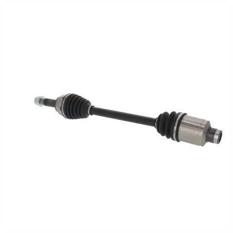 TrakMotive CV Axle Shaft P/N:TS-8002 Fits: Tesla S 20-14 - Image 3