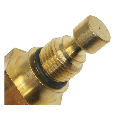 Standard Ignition Engine Cooling Fan Switch P/N:TS-84 Fits: Acura Integra 93-86, Acura Legend 1986, Honda Accord 83-76, Honda Civic 91-73, Honda Crx 91-88, Honda Prelude 82-79, Honda Wagovan 1984, Honda Wagovan 87-86 - Image 3