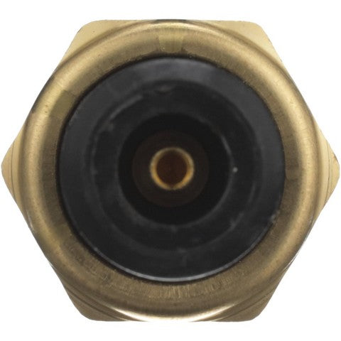 Standard Ignition Engine Coolant Temperature Sender P/N:TS-85 Fits: Cadillac Brougham 1990, Chevrolet Camaro 1990, Chevrolet Celebrity 83-82, Chevrolet Citation Ii 1985, Chevrolet P20 89-88, Chevrolet P30 91-88, GMC P3500 1991, Pontiac Firebird 83-82 - Image 7