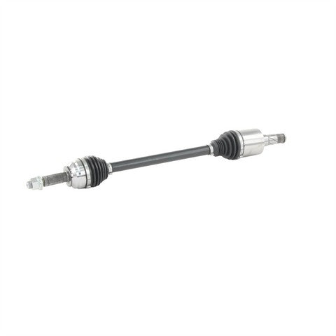 TrakMotive CV Axle Shaft P/N:TS-86002 Fits: Tesla X 23-19 - Image 3