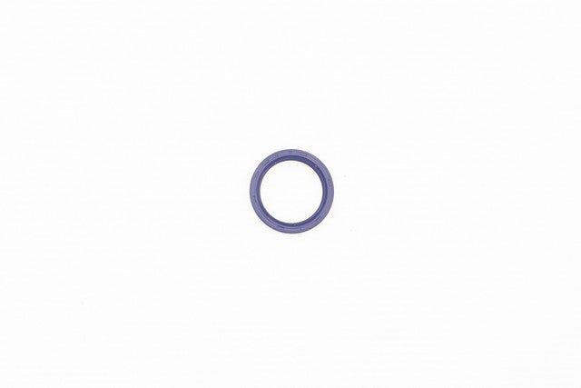 Safety Auto Parts Corp Engine Timing Cover Seal P/N:TS11-519R Fits: Infiniti J30, Infiniti Qx4, Mercury Villager, Nissan 200sx, Nissan 300zx, Nissan Frontier, Nissan Kicks, Nissan Nx, Nissan Pathfinder, Nissan Pulsar Nx - Image 1