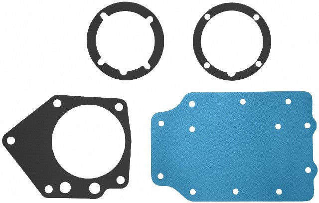 FEL-PRO Manual Transmission Gasket Set P/N:TS 13405 - Image 1