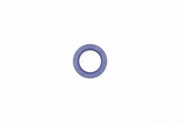 Safety Auto Parts Corp Engine Timing Cover Seal P/N:TS15-009 Fits: Toyota 4runner, Toyota Celica, Toyota Corona, Toyota Cressida, Toyota Crown, Toyota Hi-lux, Toyota Land Cruiser, Toyota Mark Ii, Toyota Pickup - Image 1