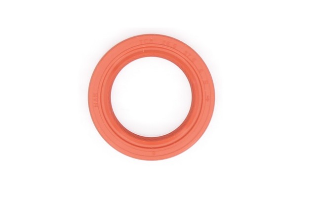 Safety Auto Parts Corp Engine Timing Cover Seal P/N:TS15-100 Fits: Scion Iq 15-12, Toyota Prius C 19-12 - Image 1