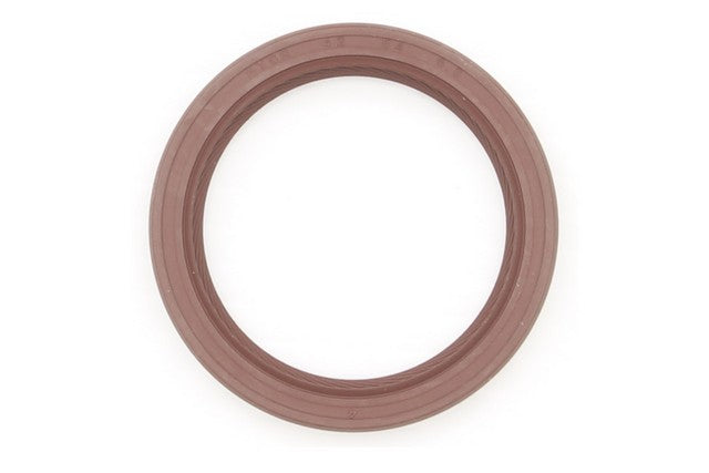 Safety Auto Parts Corp Engine Timing Cover Seal P/N:TS15-120R Fits: Lexus Es300h 14-13, Scion Tc 16-11, Toyota Avalon 18-13, Toyota Camry 17-10, Toyota Highlander 19-09, Toyota Rav4 18-09, Toyota Sienna 12-11, Toyota Venza 15-09 - Image 1
