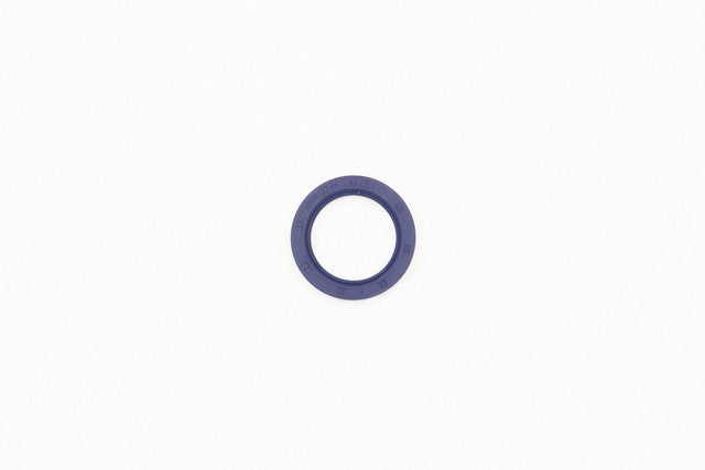 Safety Auto Parts Corp Engine Timing Cover Seal P/N:TS15-307 Fits: Toyota 4runner 00-96, Toyota 4runner 2010, Toyota Previa 97-91, Toyota T100 95-94, Toyota T100 98-97, Toyota Tacoma 23-95 - Image 1