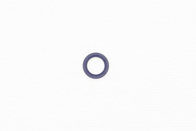 Safety Auto Parts Corp Engine Timing Cover Seal P/N:TS15-513R Fits: Chevrolet Nova 88-85, Geo Prizm 97-89, Toyota Celica 97-90, Toyota Corolla 97-83, Toyota Mr2 89-85, Toyota Tercel 88-80 - Image 1