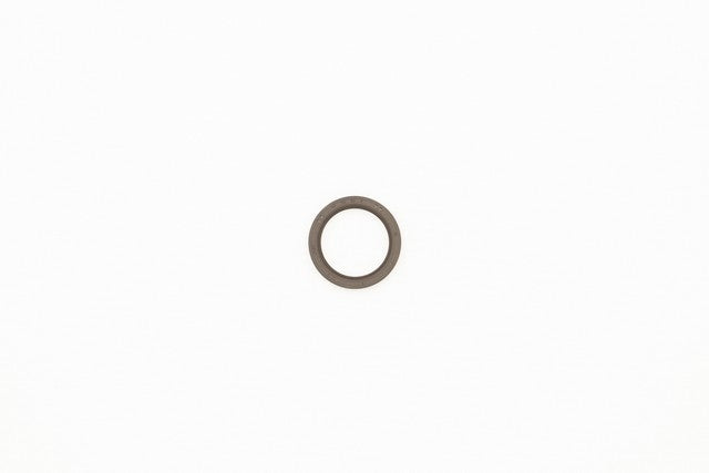 Safety Auto Parts Corp Engine Timing Cover Seal P/N:TS15-561 Fits: Cadillac Cts, Lexus Ct200h, Lexus Hs250h, Pontiac Vibe, Scion Im, Scion Xd, Toyota Camry, Toyota Celica, Toyota C-hr, Toyota Corolla - Image 1