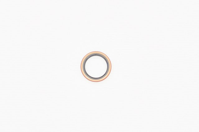 Safety Auto Parts Corp Engine Timing Cover Seal P/N:TS16-106 Fits: Buick Century, Buick Commercial Chassis, Buick Electra, Buick Estate Wagon, Buick Lesabre, Buick Regal - Image 1