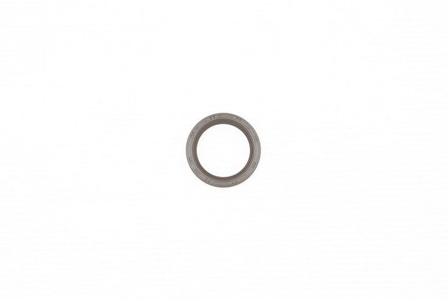 Safety Auto Parts Corp Engine Timing Cover Seal P/N:TS19-302R Fits: Dodge Challenger, Dodge Colt, Dodge Power Ram 50, Dodge Ram 50, Eagle Summit, Eagle Talon, Hyundai Elantra, Hyundai Santa Fe, Hyundai Sonata - Image 1