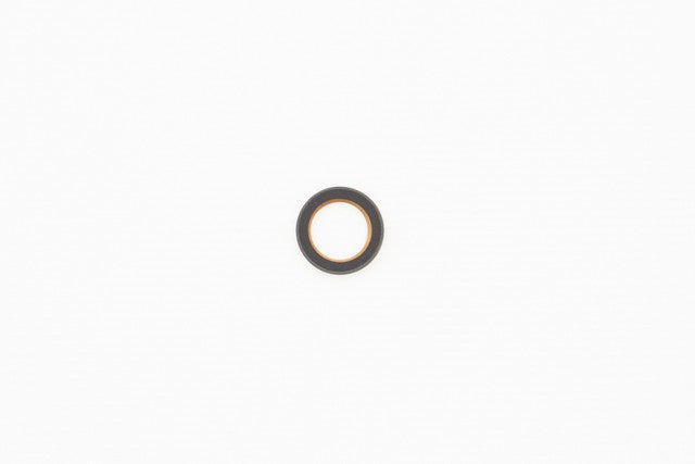 Safety Auto Parts Corp Engine Timing Cover Seal P/N:TS19-313R Fits: Chrysler Daytona, Chrysler Dynasty, Chrysler Grand Voyager, Chrysler Lebaron, Chrysler New Yorker, Chrysler Sebring, Chrysler Voyager, Dodge Caravan, Dodge Colt, Dodge Daytona - Image 1