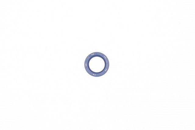 Safety Auto Parts Corp Engine Timing Cover Seal P/N:TS20-917R Fits: Chevrolet Metro, Chevrolet Sprint, Chevrolet Tracker, Geo Metro, Geo Tracker, GMC Tracker, Pontiac Firefly, Suzuki Esteem, Suzuki Samurai, Suzuki Sidekick - Image 1