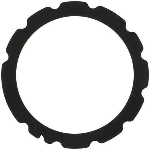 Airtex Fuel Pumps Fuel Pump Tank Seal P/N:TS2001 Fits: Ford Crown Victoria 08-95, Lincoln Town Car 05-95, Mercury Grand Marquis 08-95, Mercury Marauder 04-03 - Image 1