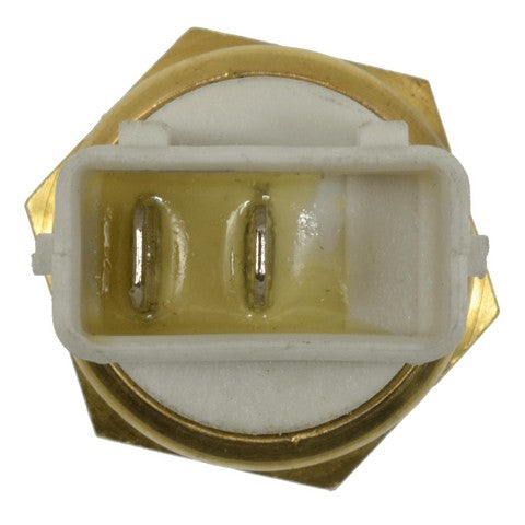 Standard Ignition Engine Cooling Fan Switch P/N:TS667 Fits: Volkswagen Pointer 06-98 - Image 3