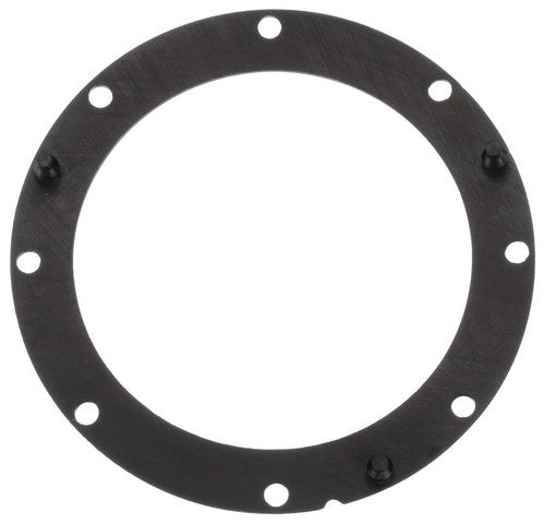 Airtex Fuel Pumps Fuel Pump Tank Seal P/N:TS8001 Fits: Geo Prizm 97-93, Toyota Corolla 97-92 - Image 1