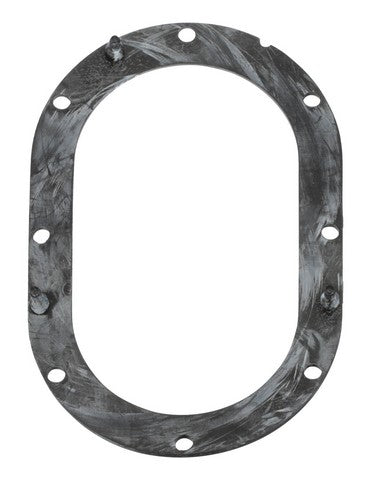 Airtex Fuel Pumps Fuel Pump Tank Seal P/N:TS8002 Fits: Lexus Es300 96-95, Lexus Lx450 97-96, Toyota 4runner 02-96, Toyota Avalon 98-96, Toyota Camry 93-92, Toyota Camry 96-95, Toyota Land Cruiser 97-95, Toyota Rav4 00-96 - Image 1