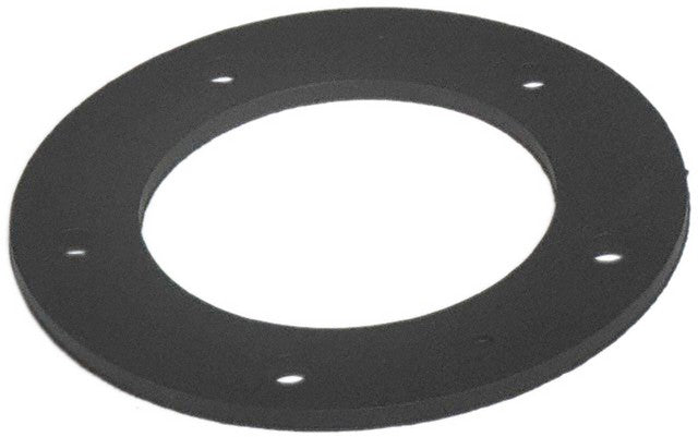 Airtex Fuel Pumps Fuel Pump Tank Seal P/N:TS8003 Fits: Toyota Camry 93-92 - Image 1