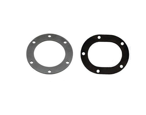 Airtex Fuel Pumps Fuel Pump Tank Seal P/N:TS8008 Fits: Toyota Camry 86-85, Toyota Mr2 89-85, Toyota Mr2 95-91 - Image 1