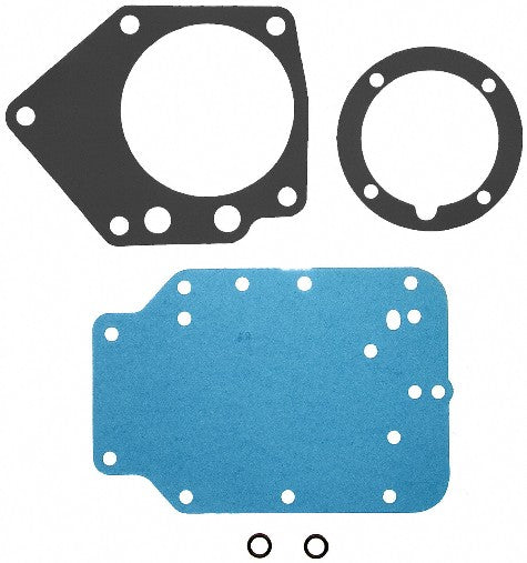 FEL-PRO Manual Transmission Gasket Set P/N:TS 80108 - Image 1