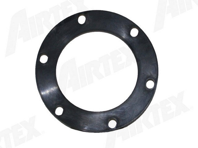 Airtex Fuel Pumps Fuel Pump Tank Seal P/N:TS8019 Fits: Hyundai Sonata 99-95 - Image 1
