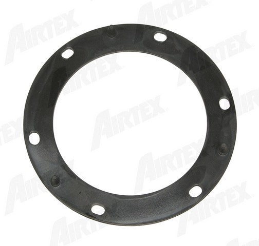 Airtex Fuel Pumps Fuel Pump Tank Seal P/N:TS8020 Fits: Hyundai Sonata 05-00, Hyundai Xg300 2001, Hyundai Xg350 05-02, Kia Amanti 06-04 - Image 1