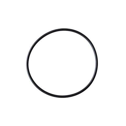 Airtex Fuel Pumps Fuel Pump Tank Seal P/N:TS8027 Fits: Nissan 200sx 98-95, Nissan 300zx 96-90, Nissan Altima 01-93, Nissan D21 1994, Nissan Frontier 04-98, Nissan Maxima 99-95, Nissan Pathfinder 00-90, Nissan Pickup 97-95, Nissan Sentra 99-95 - Image 1