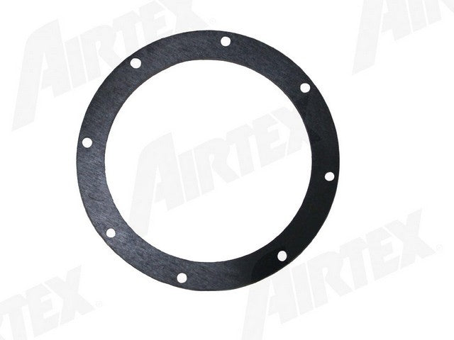 Airtex Fuel Pumps Fuel Pump Tank Seal P/N:TS8031 Fits: Mazda Mpv 98-95 - Image 1