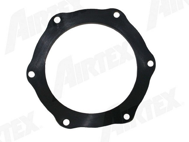 Airtex Fuel Pumps Fuel Pump Tank Seal P/N:TS8032 Fits: Mitsubishi Diamante 04-97, Mitsubishi Eclipse 99-95, Mitsubishi Expo 95-92, Mitsubishi Galant 98-95, Mitsubishi Mighty Max 96-91, Mitsubishi Montero 00-92, Mitsubishi Montero Sport 04-97 - Image 1