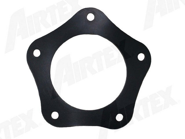 Airtex Fuel Pumps Fuel Pump Tank Seal P/N:TS8035 Fits: Mitsubishi Diamante 96-92 - Image 1