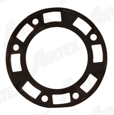 Airtex Fuel Pumps Fuel Pump Tank Seal P/N:TS8037 Fits: Acura Cl 03-01, Acura Tl 03-02, Honda Accord 02-98 - Image 1