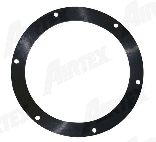 Airtex Fuel Pumps Fuel Pump Tank Seal P/N:TS8041 Fits: Kia Sephia 97-94 - Image 1