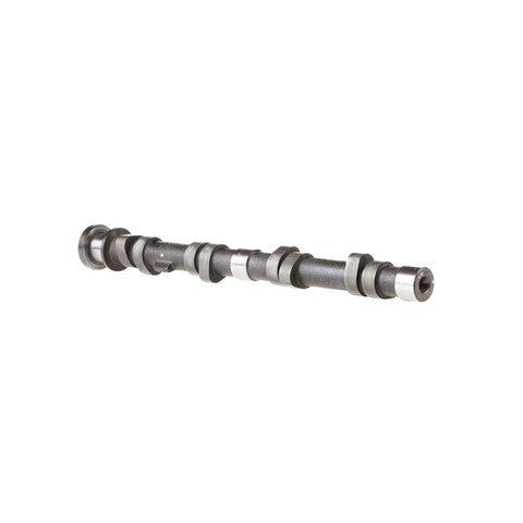 Melling Engine Camshaft P/N:TSC-1 Fits: Toyota 4runner 95-84, Toyota Celica 85-75, Toyota Corona 82-75, Toyota Pickup 95-75 - Image 1