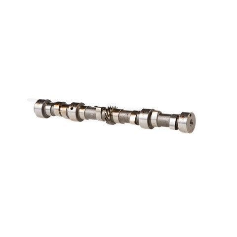 Melling Engine Camshaft P/N:TSC-3 Fits: Toyota Corolla 79-68, Toyota Starlet 82-81 - Image 1