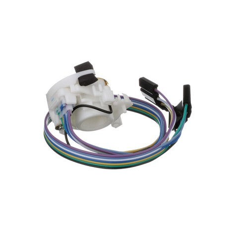 Standard Ignition Headlight Dimmer Switch,Turn Signal Switch P/N:TW-14 Fits: Chevrolet Bel Air, Chevrolet Biscayne, Chevrolet C10 Panel, Chevrolet C10 Pickup, Chevrolet C20 Pickup, Chevrolet C30 Panel, Chevrolet C30 Pickup, Chevrolet Caprice - Image 7