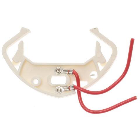 Standard Ignition Turn Signal Repair Kit P/N:TW-76C Fits: American Motors Ambassador, American Motors American, American Motors Classic, American Motors Marlin, Chrysler 300, Chrysler Imperial, Chrysler New Yorker, Chrysler Newport - Image 2