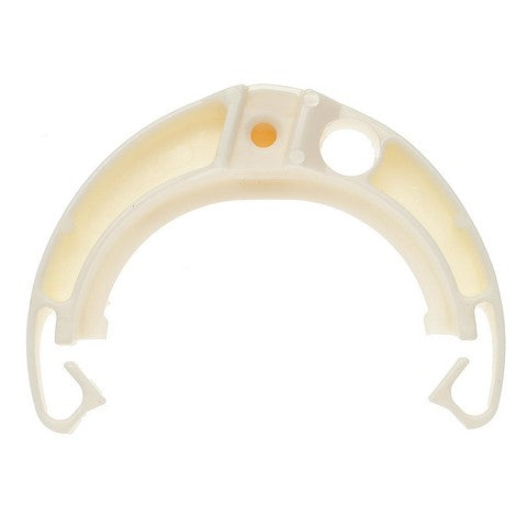 Standard Ignition Turn Signal Repair Kit P/N:TW-79C Fits: Chevrolet Bel Air 66-64, Chevrolet Biscayne 66-64, Chevrolet Caprice 1966, Chevrolet Impala 66-64 - Image 2